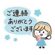 ヒメ日記 2026/05/22 16:03 投稿 奏　音羽 30・40・50代☆人妻熟女コレクション