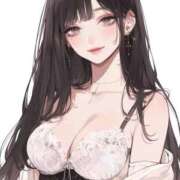 ヒメ日記 2026/09/07 21:23 投稿 奏　音羽 30・40・50代☆人妻熟女コレクション
