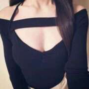 ヒメ日記 2025/11/13 07:49 投稿 白鳥　幸子 イラマチーオ新宿店