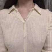 ヒメ日記 2025/11/14 19:19 投稿 白鳥　幸子 イラマチーオ新宿店