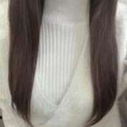 ヒメ日記 2025/11/15 15:29 投稿 白鳥　幸子 イラマチーオ新宿店