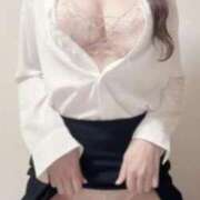 白鳥　幸子 無題 イラマチーオ新宿店