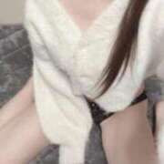 ヒメ日記 2025/12/24 13:37 投稿 白鳥　幸子 イラマチーオ新宿店