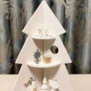 ヒメ日記 2025/12/25 21:49 投稿 白鳥　幸子 イラマチーオ新宿店