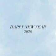 ヒメ日記 2026/01/02 07:49 投稿 白鳥　幸子 イラマチーオ新宿店