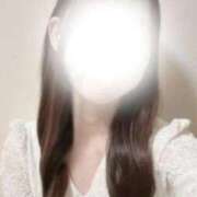 ヒメ日記 2026/01/05 07:59 投稿 白鳥　幸子 イラマチーオ新宿店