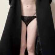 ヒメ日記 2026/01/07 12:59 投稿 白鳥　幸子 イラマチーオ新宿店