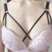 ヒメ日記 2026/01/21 10:59 投稿 白鳥　幸子 イラマチーオ新宿店