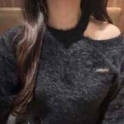 ヒメ日記 2026/02/01 17:59 投稿 白鳥　幸子 イラマチーオ新宿店