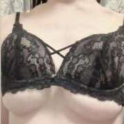 ヒメ日記 2026/02/08 07:09 投稿 白鳥　幸子 イラマチーオ新宿店