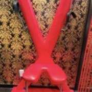 ヒメ日記 2026/02/13 12:19 投稿 白鳥　幸子 イラマチーオ新宿店