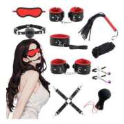 ヒメ日記 2025/11/15 19:52 投稿 なずな 熟女＆人妻＆ぽっちゃり倶楽部