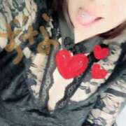 ヒメ日記 2025/11/21 09:56 投稿 なずな 熟女＆人妻＆ぽっちゃり倶楽部