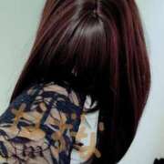 ヒメ日記 2025/11/21 15:10 投稿 なずな 熟女＆人妻＆ぽっちゃり倶楽部