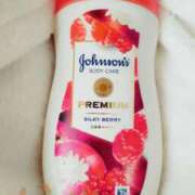 ヒメ日記 2025/11/22 20:32 投稿 なずな 熟女＆人妻＆ぽっちゃり倶楽部