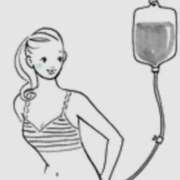 ヒメ日記 2025/11/22 21:40 投稿 なずな 熟女＆人妻＆ぽっちゃり倶楽部