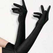 ヒメ日記 2025/11/26 00:26 投稿 なずな 熟女＆人妻＆ぽっちゃり倶楽部