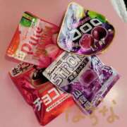 ヒメ日記 2025/11/29 00:52 投稿 なずな 熟女＆人妻＆ぽっちゃり倶楽部