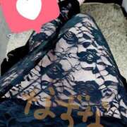 なずな すけすけ 熟女＆人妻＆ぽっちゃり倶楽部