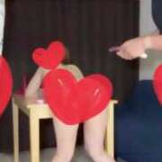 なずな さんぴーーー 熟女＆人妻＆ぽっちゃり倶楽部