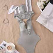 ヒメ日記 2025/12/09 00:08 投稿 なずな 熟女＆人妻＆ぽっちゃり倶楽部