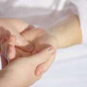 ヒメ日記 2025/12/10 23:50 投稿 なずな 熟女＆人妻＆ぽっちゃり倶楽部