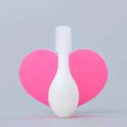 ヒメ日記 2025/12/11 16:34 投稿 なずな 熟女＆人妻＆ぽっちゃり倶楽部