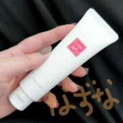 ヒメ日記 2025/12/13 13:46 投稿 なずな 熟女＆人妻＆ぽっちゃり倶楽部