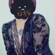 ヒメ日記 2025/12/20 12:06 投稿 なずな 熟女＆人妻＆ぽっちゃり倶楽部