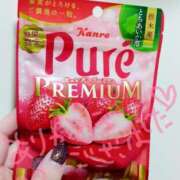 ヒメ日記 2025/12/20 14:24 投稿 なずな 熟女＆人妻＆ぽっちゃり倶楽部