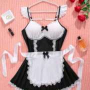 ヒメ日記 2025/12/22 01:36 投稿 なずな 熟女＆人妻＆ぽっちゃり倶楽部