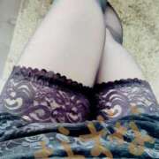 ヒメ日記 2025/12/22 09:38 投稿 なずな 熟女＆人妻＆ぽっちゃり倶楽部