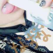 ヒメ日記 2025/12/22 12:08 投稿 なずな 熟女＆人妻＆ぽっちゃり倶楽部