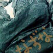 ヒメ日記 2025/12/22 14:56 投稿 なずな 熟女＆人妻＆ぽっちゃり倶楽部