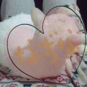 ヒメ日記 2025/12/27 00:48 投稿 なずな 熟女＆人妻＆ぽっちゃり倶楽部