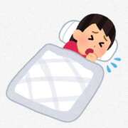 ヒメ日記 2026/01/03 08:28 投稿 なずな 熟女＆人妻＆ぽっちゃり倶楽部