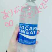 ヒメ日記 2026/01/10 17:38 投稿 なずな 熟女＆人妻＆ぽっちゃり倶楽部