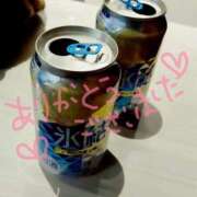 ヒメ日記 2026/01/10 17:52 投稿 なずな 熟女＆人妻＆ぽっちゃり倶楽部