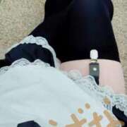 ヒメ日記 2026/01/16 21:46 投稿 なずな 熟女＆人妻＆ぽっちゃり倶楽部