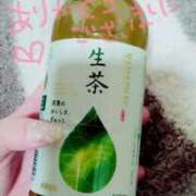 ヒメ日記 2026/01/17 22:08 投稿 なずな 熟女＆人妻＆ぽっちゃり倶楽部