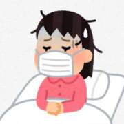 ヒメ日記 2026/01/31 10:08 投稿 なずな 熟女＆人妻＆ぽっちゃり倶楽部