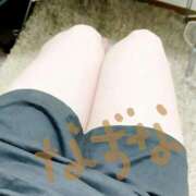 ヒメ日記 2026/02/06 19:52 投稿 なずな 熟女＆人妻＆ぽっちゃり倶楽部