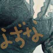 ヒメ日記 2026/02/14 14:50 投稿 なずな 熟女＆人妻＆ぽっちゃり倶楽部