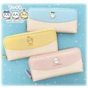 ヒメ日記 2026/02/14 15:20 投稿 なずな 熟女＆人妻＆ぽっちゃり倶楽部