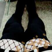 なずな ＼ しゅっきーーーん ／ 熟女＆人妻＆ぽっちゃり倶楽部