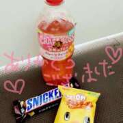 ヒメ日記 2026/03/01 13:52 投稿 なずな 熟女＆人妻＆ぽっちゃり倶楽部