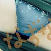 ヒメ日記 2026/03/06 21:10 投稿 なずな 熟女＆人妻＆ぽっちゃり倶楽部