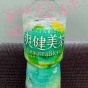 ヒメ日記 2026/03/14 11:14 投稿 なずな 熟女＆人妻＆ぽっちゃり倶楽部