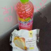 ヒメ日記 2026/03/21 10:38 投稿 なずな 熟女＆人妻＆ぽっちゃり倶楽部