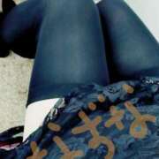 ヒメ日記 2026/04/10 21:56 投稿 なずな 熟女＆人妻＆ぽっちゃり倶楽部